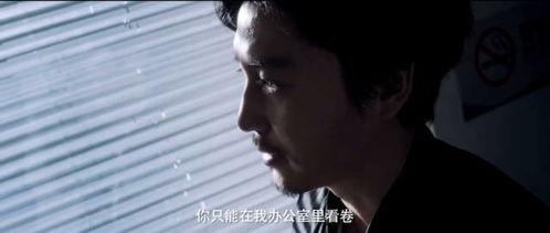 国产第一次破苞视频,见证历史性瞬间